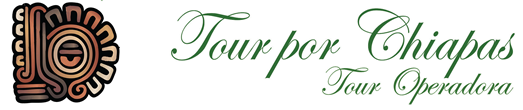 Tour por Chiapas